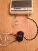 Sp200 Protector T200 Adapter Dogwatch Model Untested Power Transmitter Surge