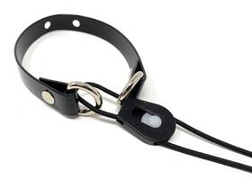 Sparky Pet Co 3qbugee2h Ecollar Replacement Strap Secure Wheel Lock Electronic Training 3/4 Inch 2 H.1.25