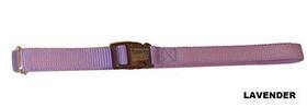Sparky Pet Co 4334819174 Dog Fence Receiver Heavy Duty 3/4 Solid Nylon Replacement Strap