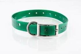Sparky Pet Co 647369509265 Petco 1 Inch Waterproof High Flex Square Buckle Straps For E Collar Systems