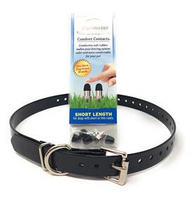 Pfa-001 Sparky Pet Co 647369518281 Perimeter Refresh Kit Small Comfort Probes With Tips And Gv