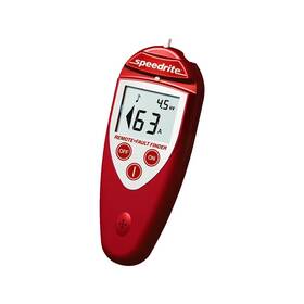Speedrite 414731103755 Remote Control Fault Finder