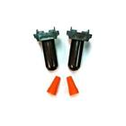 Splice-14g Psusa 2 Pack Waterproof 713382308519