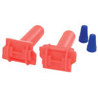 Splice-2 Psusa 2 Pack Waterproof 713382308526