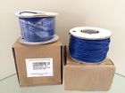 Spools Feet 300 Boundary 150 Petsafe 2 Wire Rfa-394 Total