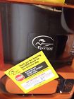 Sport 100a 24-0111103 System Ground Fence Petsafe Dog