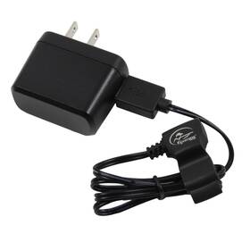 Sportdog 650-1309 Ac Adapter Collar Charger 650-249-7 Sdf-cr Sbc-r-10 Sdt00-16745 1309