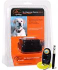Sportdog Bundle Of 2 Items Add A Dog Extra Collar Sdf-r For Underground Fence 627164163602