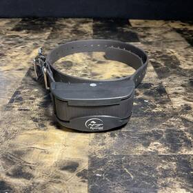 Sportdog Sdt00-16862 Sdf-cr Add-a-dog Extra Fence Collar Rechargeable F Sdf-100c