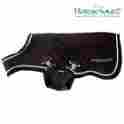 Sportz-vibe Horseware Ireland Sportz Vibe Medium Dog Massage Therapy Coat Agility