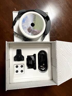 Spotd On Gps Dog Collars Sof-200-so Spot Fence Collar- Wireless- Model For Small Dogs