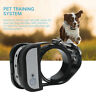 Sq6205-uy5142 Waterproof Receiver Collar Kit For Electric Wireless Fence 682141409227