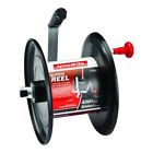Sr001 Speedrite Jumbo Reel Wireless 9415793800101