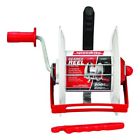 Sr020 Speedrite Geared Reel Wireless 9415793800118