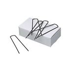 Ss-100 Essential Pet Products Fence Staples 853585166483