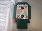 Ss-2 Havahart Battery Operated Electric Fence Energizer