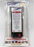 Ss-2000x New Battery Powered Mile Heavy Duty Fence Charger 017051120007
