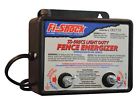 Ss-505cs Fence Charger Fi-shock Ac