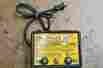 Ss-750 0-17051-40750-4 Fi-shock Fido Shock Electronic Fence Transformer Electric Pet Animal Control