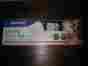Ss-750rp Havahart New Factory Sealed Electric Fence Above Ground Dog Pet System