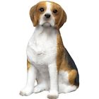 Ss00902 Sandicast Small Size Beagle 609728867317