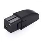 Ssm-7 Powerextra Replacement Battery For Ontel Swivel Sweeper
