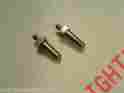 Ssp-75 Invisible Fence Dog Collar Receiver Probe Accessory Pack 2 3 4 Inch