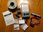 Standard 1000 Rsc Prices Rf Pet Collar System Wire Containment Some Petsafe
