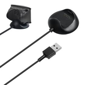 Stone-tech 794094842522 For Garmin Delta Smart Charger Replacement Dog Barking Charging Clip Ba