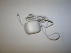 Supply Fence Power Ac 04-100-0020-01 Adapter Invisible 12v 750ma Ifa12