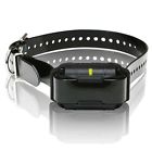 Surestim Dog Extra Collar Dogtra