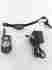 Fa-525 Swr 1 Petsafe Electronic Collar Remote
