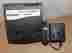 Swr-1 Rf-1010 Pet Safe Wireless Fence Includes Head Unit Wire And Collar