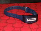 Rfa-403 Swr4 Petsafe Dog Training Receiver No Charge Cord Tested