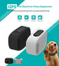 Sx-xgq-d010 Sixin Gps Wireless Electronic Dog Fence Outdoor Containment System Waterproof