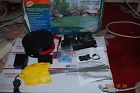 System Hc-5000 Containment Fence Super Dog Electronic Advanced Humane