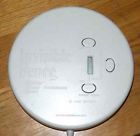 System Indoor M02590 Fence Invisible Avoidance Shields Transmitter