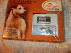 System Training Range Remote Yard 105 Dog 100 Sporttrainer