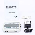 System300 Dogwatch System 300 Dog