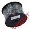 T-14wire 14 Stranded Twisted Gauge Psusa 8 Wire 100 12 6