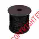 T-18wire-100 Psusa 100 Twisted Wire 18 Gauge Solid Core 713382308564
