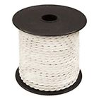 T-20wire Psusa 100 Twisted Wire 713382308571