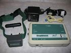 T-300 Dogwatch System Pet Hidden Fence Transmitter Receiver Collar Accessories