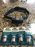 T-700 Perimeter Invisible Fence Series Bundle Excellent Condition