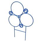 Tbark-430p Ultra Play Blue And 845720003067
