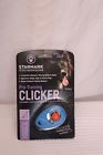 Tcqc Starmark Clicker Training And