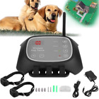 Td657397 Efs Remote Dog Electric Containment Fence System Dogs 689366573979