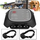 Th03bpzk174275502 Unbranded-generic Waterproof Rechargeable Wireless