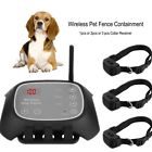 Th03bpzk174275503 Unbranded-generic Waterproof Rechargeable Wireless