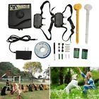 Th03btzi0850001 Unbranded-generic New Underground Waterproof 2